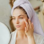 kosmetyki do pielęgnacji twarzy od Bielendy