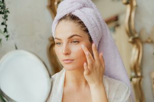 kosmetyki do pielęgnacji twarzy od Bielendy